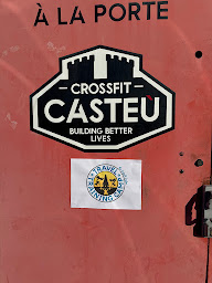 Photo n°1 de Bali training camp à Rognonas (Agence de voyages)