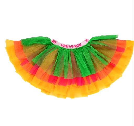Tutu by You - Thumbnail