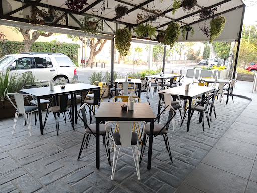 site_photo1