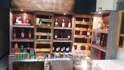 Photos of Agencia de Galletas Mabels