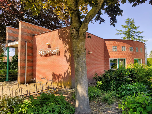 Kerkhorst - Thumbnail