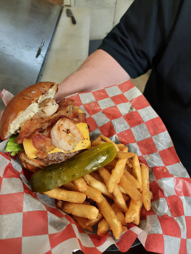 Wise Guys Sammy's - Thumbnail