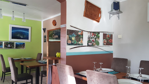 Photo 6 - Alba Ristorante