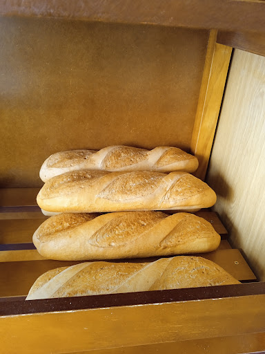 Panaderia Dulcería La Espiga - Thumbnail