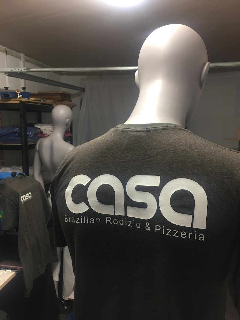 t-shirtprinting4you photo 3