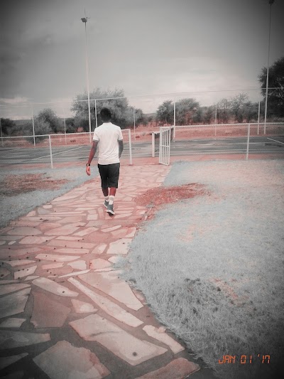 Photos of Midgard Playground