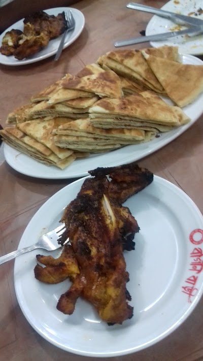 Photos of Kabab House