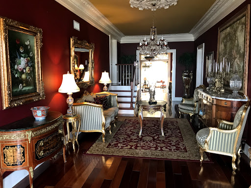 Art, Collectibles, and Antiques - Thumbnail