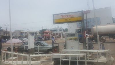 Photos of United Bank for Africa