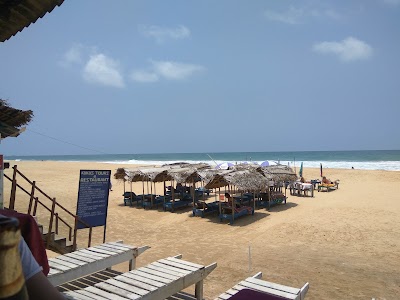 Photos of Hansa Surf Hotel