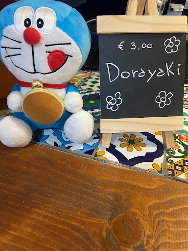 Tivolipoke - Thumbnail
