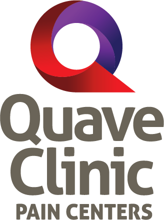 Quave Clinic - Grants Pass