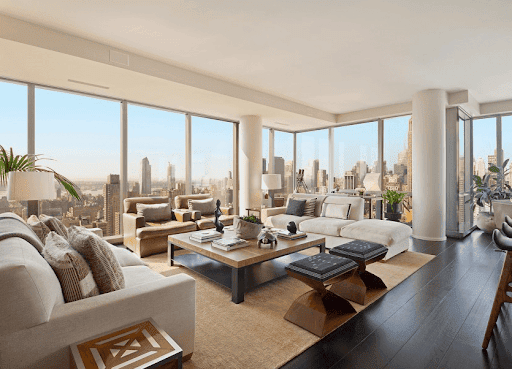 Vicci Home Group - Thumbnail
