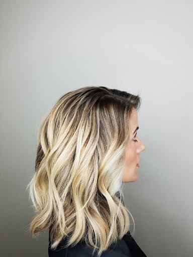 Charmaine's Hair Salon Gallery - United States