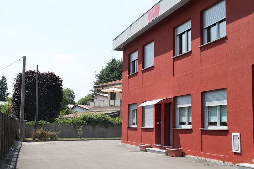 Eap Srl - Visual