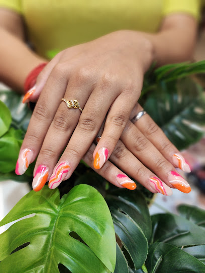 Bengaluru Institute Of beauty arts | best makeup academy in bangalore | best beauty