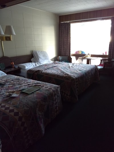 Photos of Indian Trail Motel