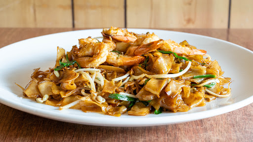 Cinta Malaysian Kitchen - Thumbnail