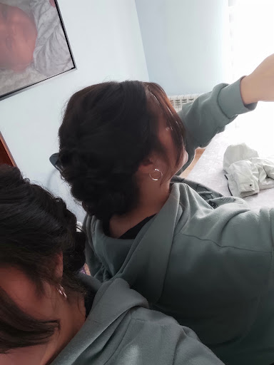Patricia Style - Thumbnail