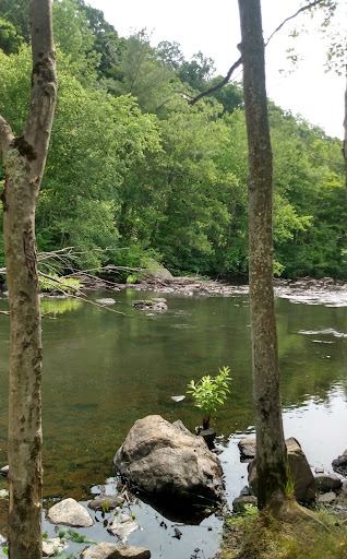 Southbridge Heritage Trail - Thumbnail