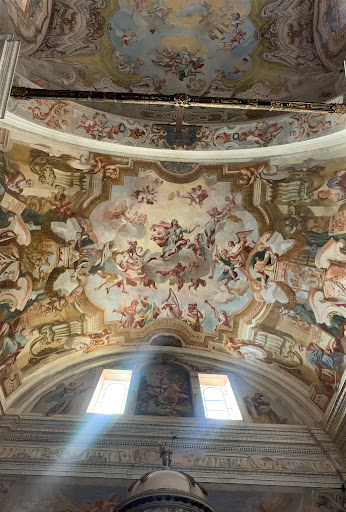 Chiesa di San Carpoforo - Thumbnail