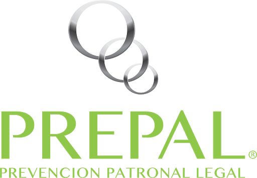 PREPAL - Visual