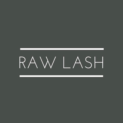 RAW LASH - Visual
