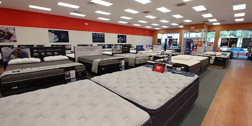 Mattress Firm Dalton - Thumbnail