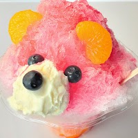 まつやのおやつ 五平餅