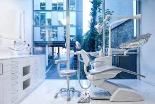 Photo n°3 de Centre Médico-Dentaire de Bagneux à Bagneux (Cabinet dentaire)