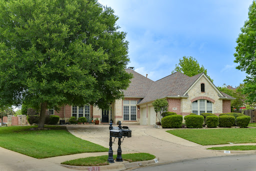 One West Real Estate Co. - Thumbnail