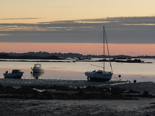 Plage de Kermagen - Thumbnail