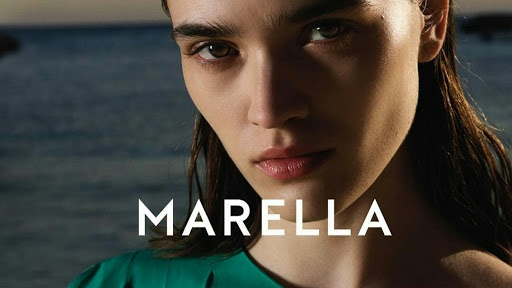 Marella Lecce - Visual