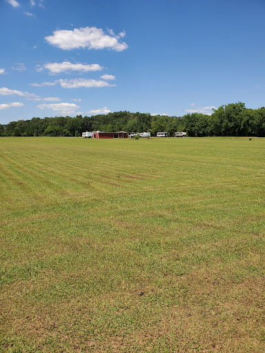 The Gathering Place RV Park - Thumbnail