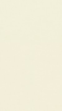 つかんとシズオカ