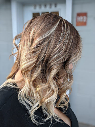 Styles By Jolayne - Thumbnail