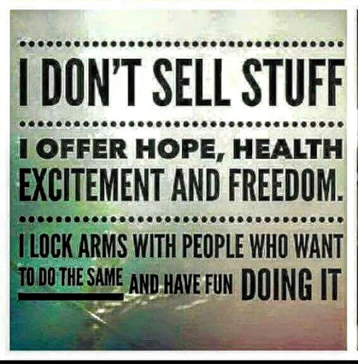 Hemp Health - Thumbnail