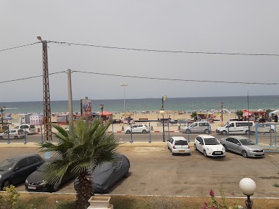 Photos of Complexe Le Littoral
