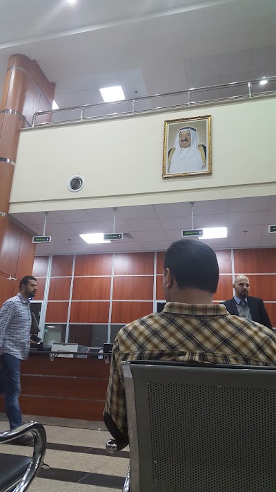 local-government-office