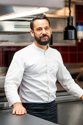 Photo n°79 de Brasserie Léopold Aix-en-Provence à Aix-en-Provence (Brasserie)