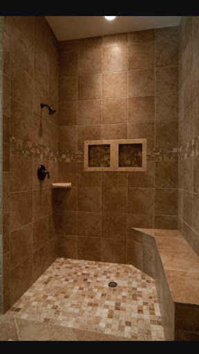 Avatar for Rose Custom Builder's LLC