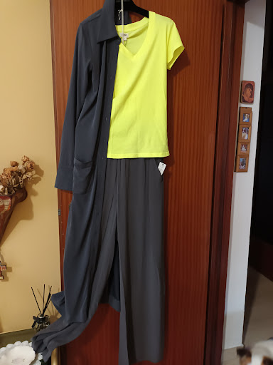 Brama SRL - Visual