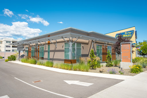 Skaha Dental Centre