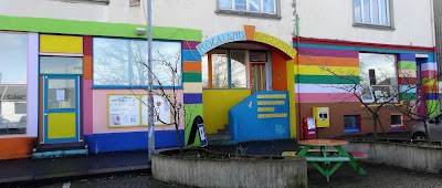 Photos of Rogaland Art