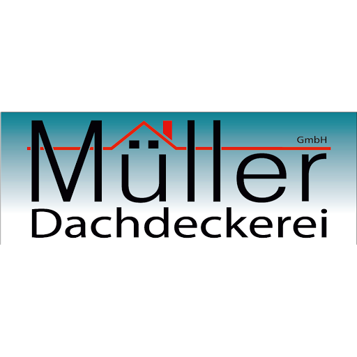 Müller Dachdeckerei GmbH - Thumbnail