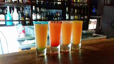 Photos of Bar La Primavera