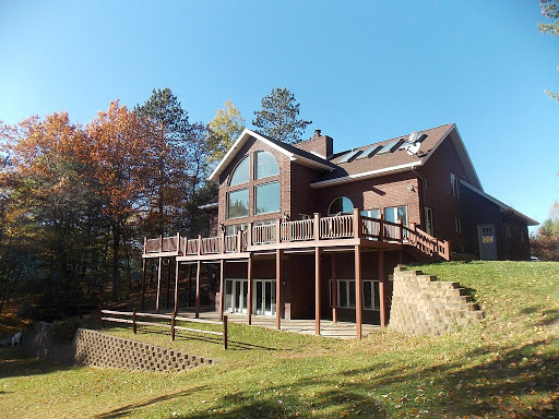 Northern Sunrise LLC - Thumbnail