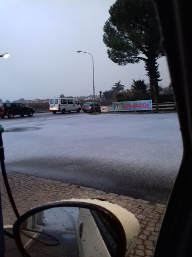 Esso Castel Bolognese - Thumbnail