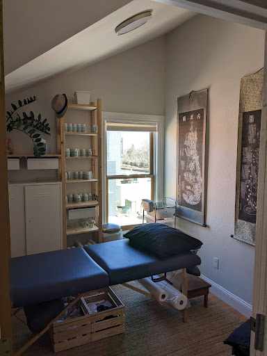 RapidHeal Therapy - Thumbnail