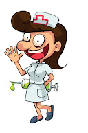 DESBOIS Karine et COUTARD Charlène à Bouchemaine